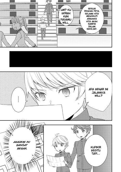 Chapter 11 - halaman 16
