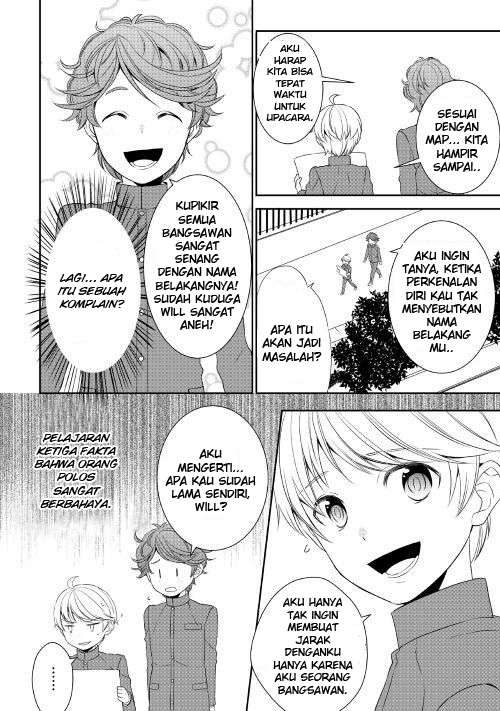 Chapter 11 - halaman 17