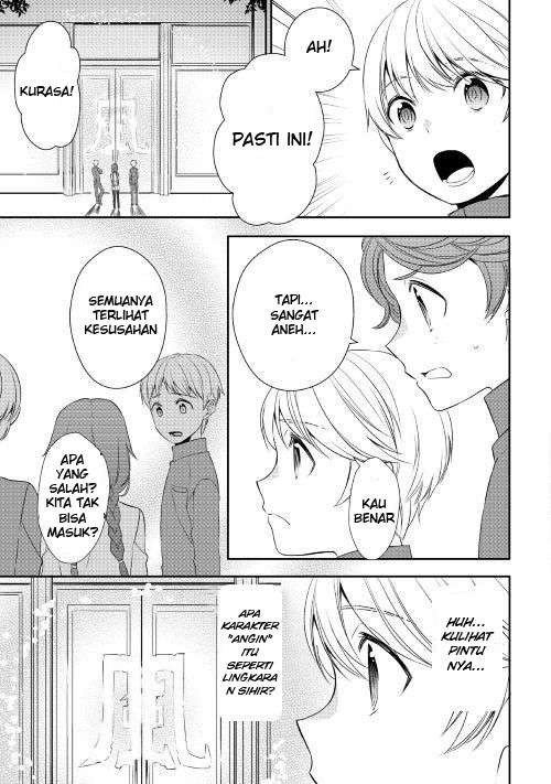 Chapter 11 - halaman 18