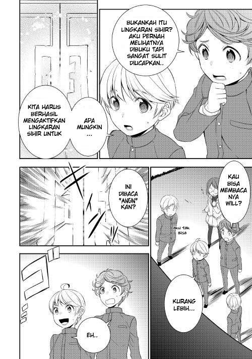 Chapter 11 - halaman 19