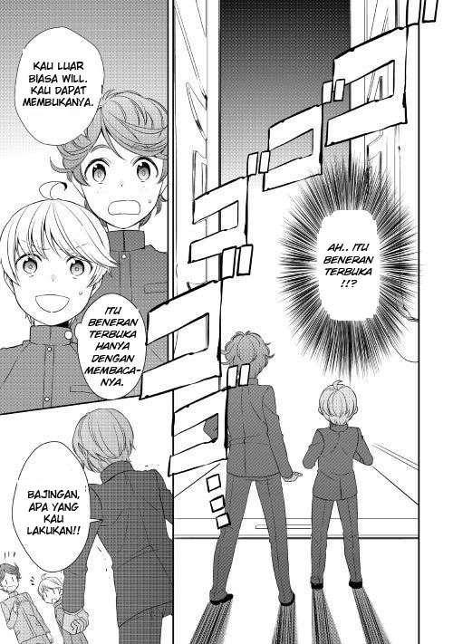 Chapter 11 - halaman 20