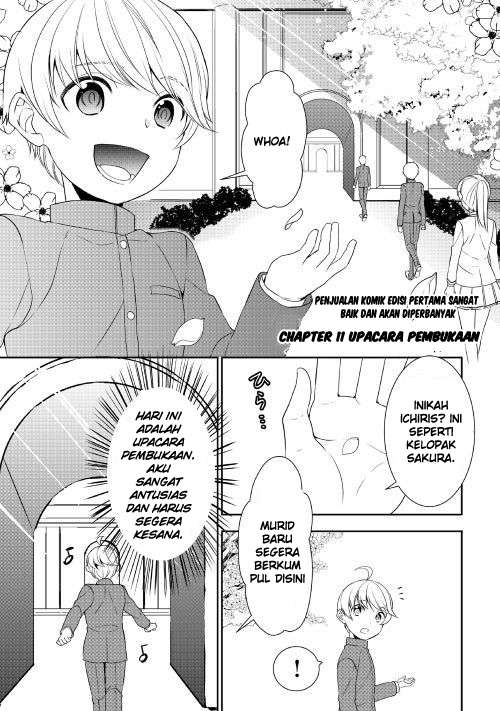 Chapter 11 - halaman 3