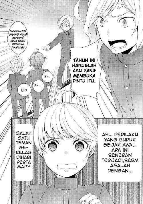 Chapter 11 - halaman 21
