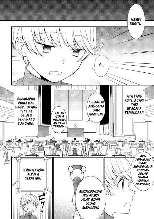 Chapter 11 - halaman 4