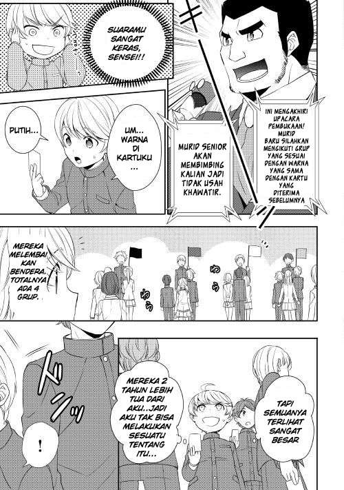 Chapter 11 - halaman 6