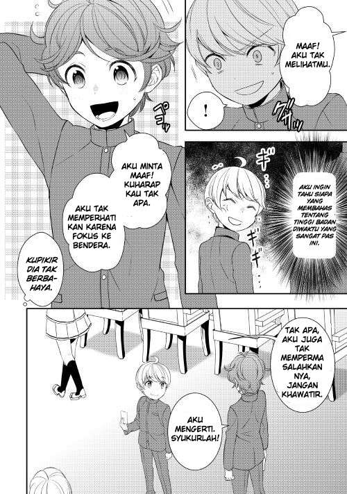 Chapter 11 - halaman 7