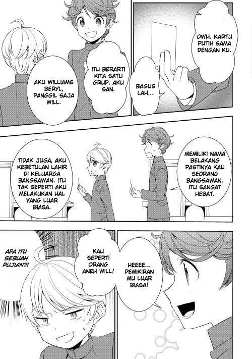 Chapter 11 - halaman 8