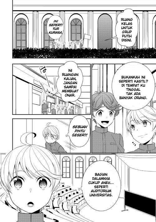 Chapter 11 - halaman 9