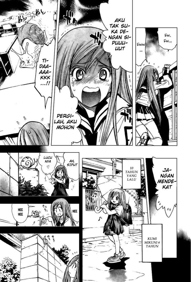 Chapter 86 - halaman 15