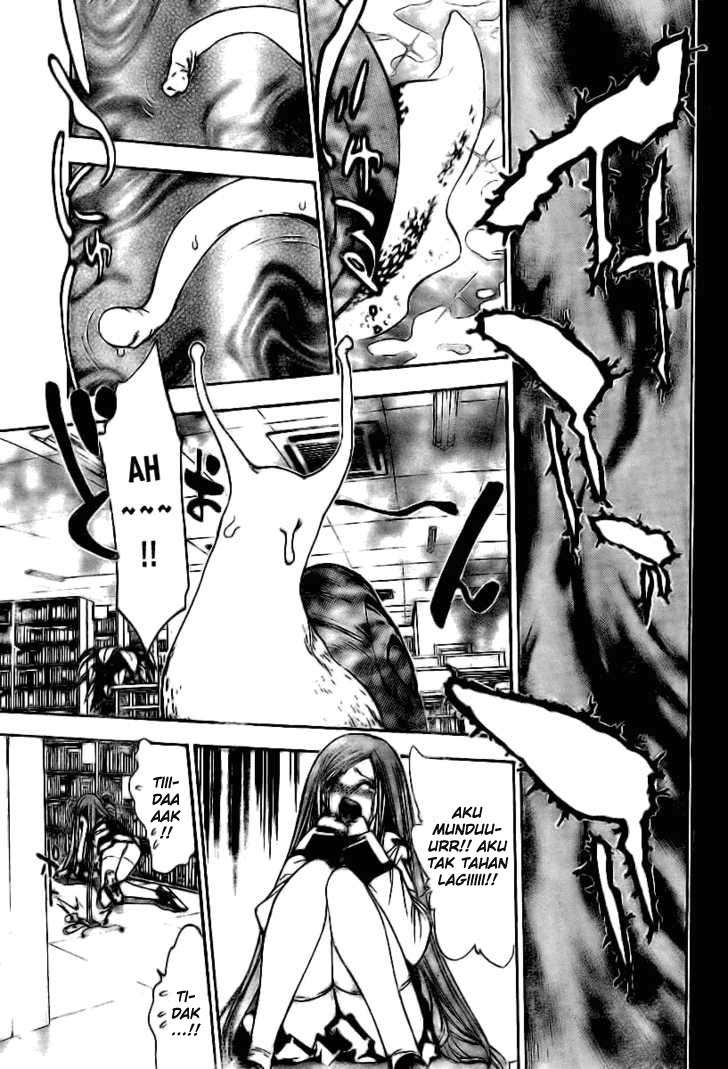 Chapter 86 - halaman 19