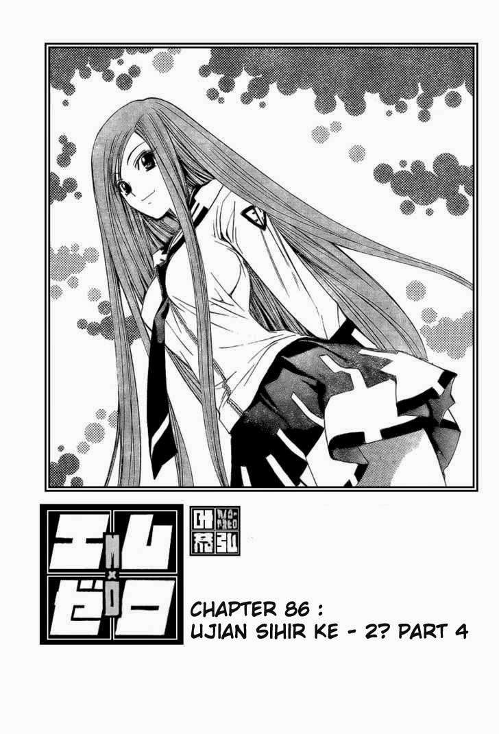 Chapter 86 - halaman 4