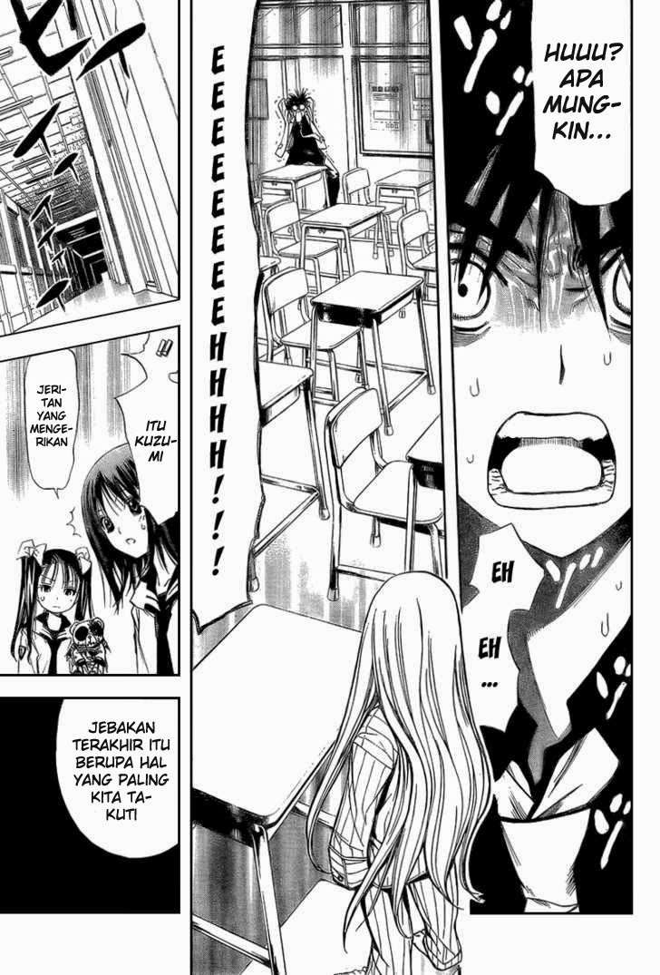 Chapter 86 - halaman 8