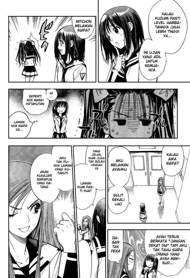 Chapter 86 - halaman 9