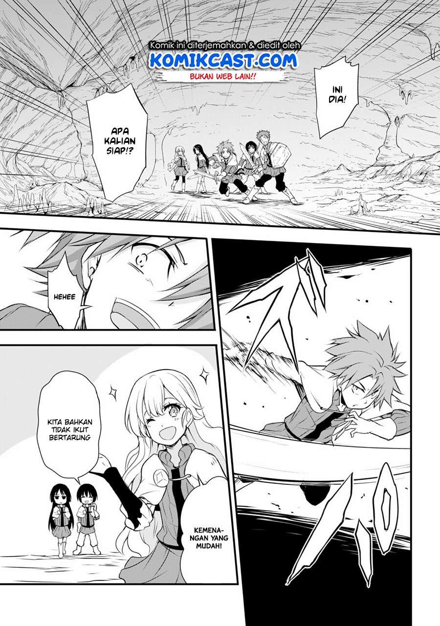 Chapter 14 - halaman 13