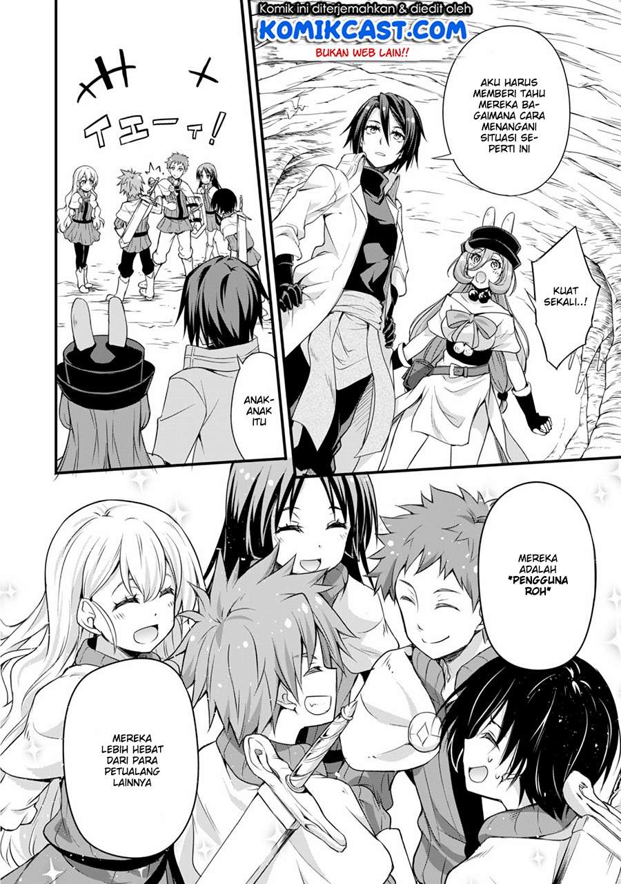 Chapter 14 - halaman 14