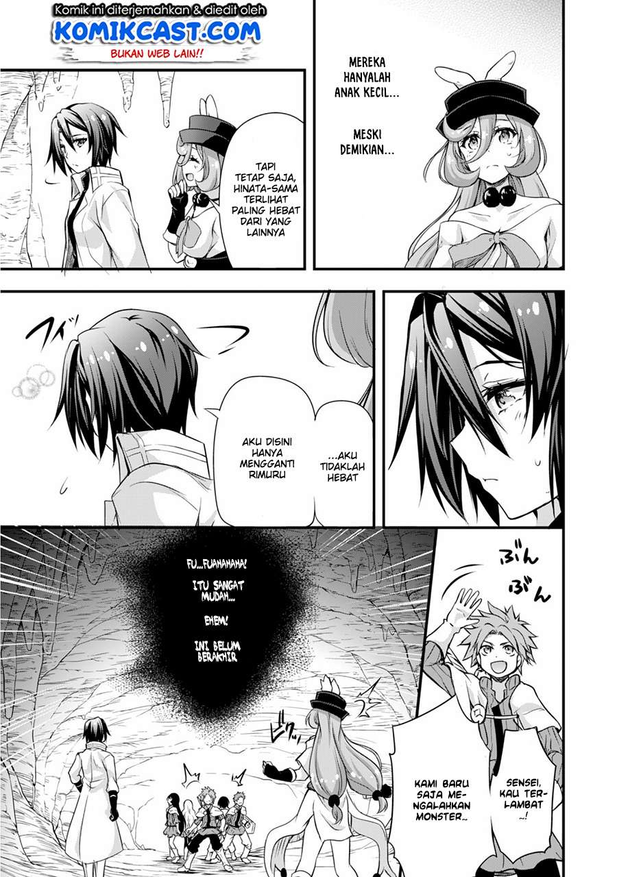 Chapter 14 - halaman 15
