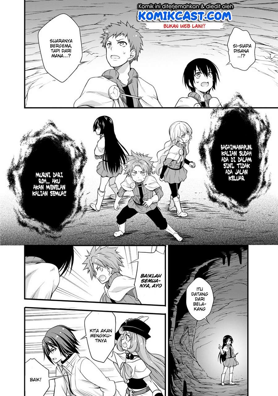 Chapter 14 - halaman 16