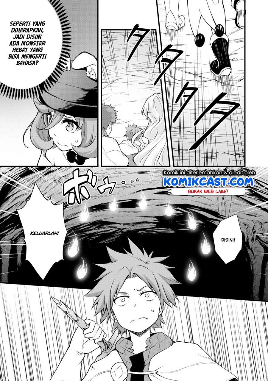 Chapter 14 - halaman 17