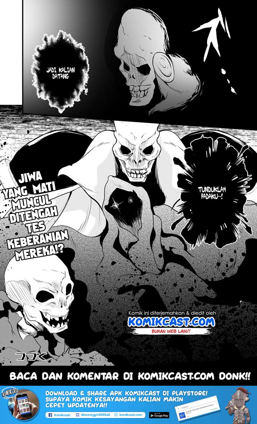 Chapter 14 - halaman 18