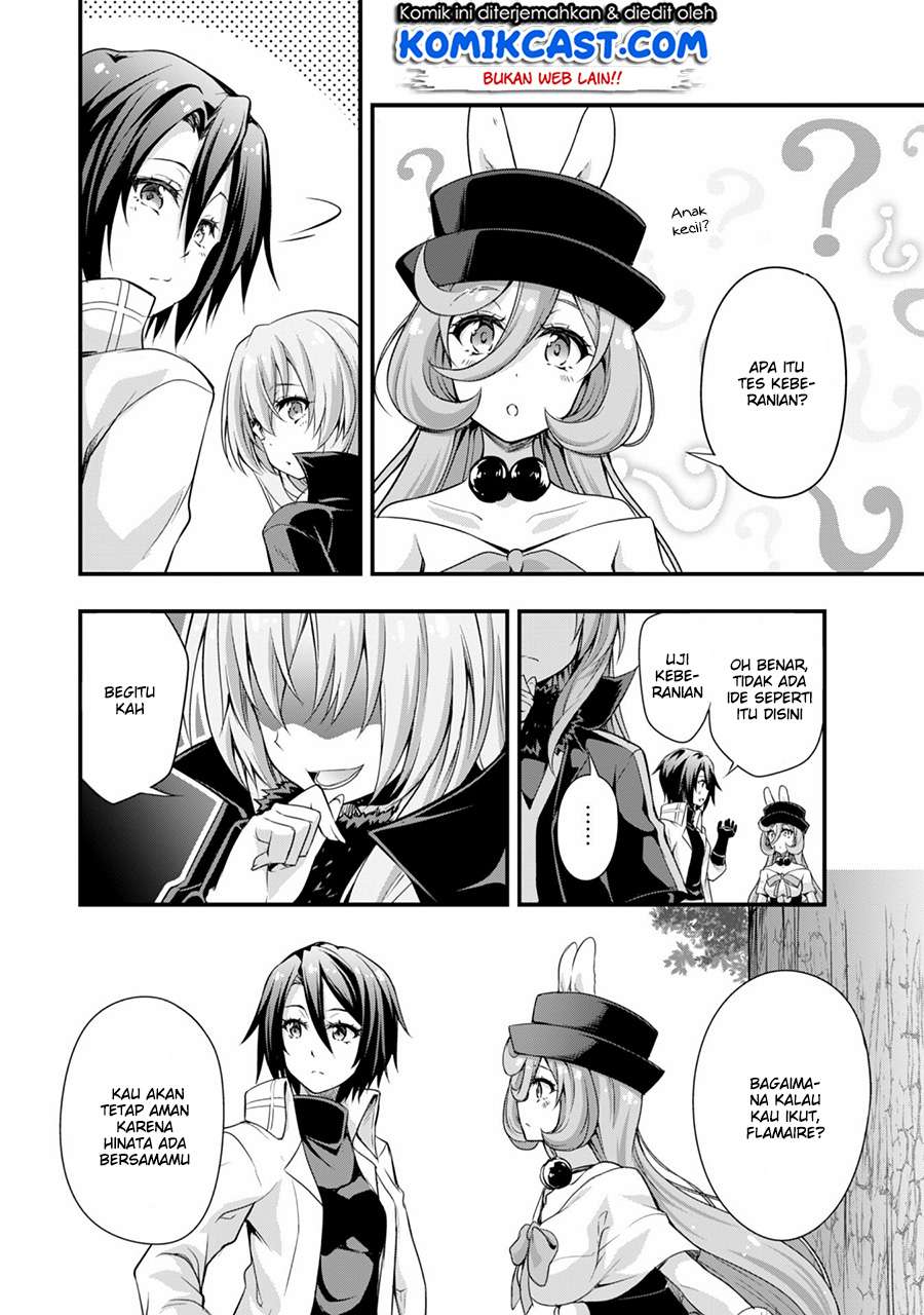 Chapter 14 - halaman 4