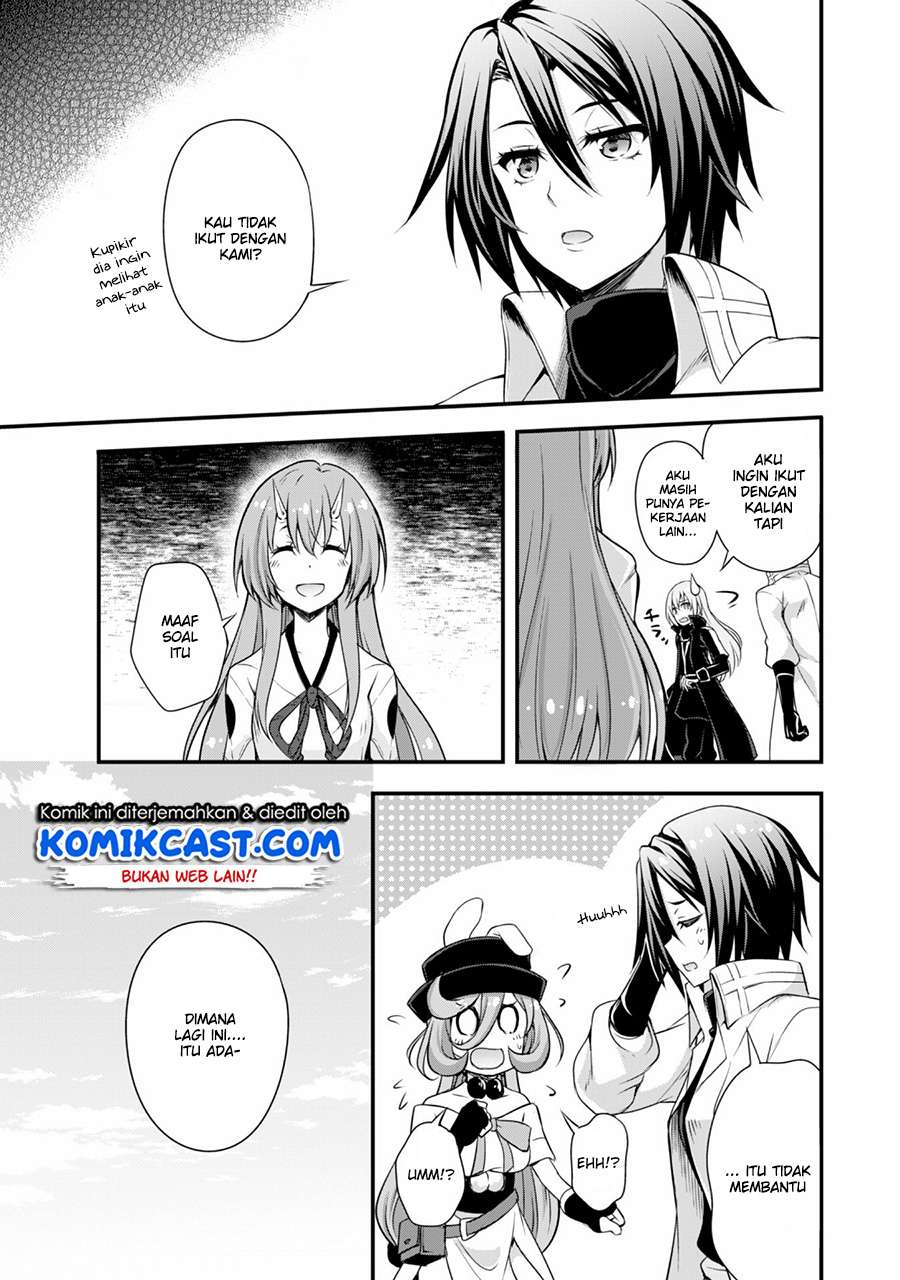 Chapter 14 - halaman 5