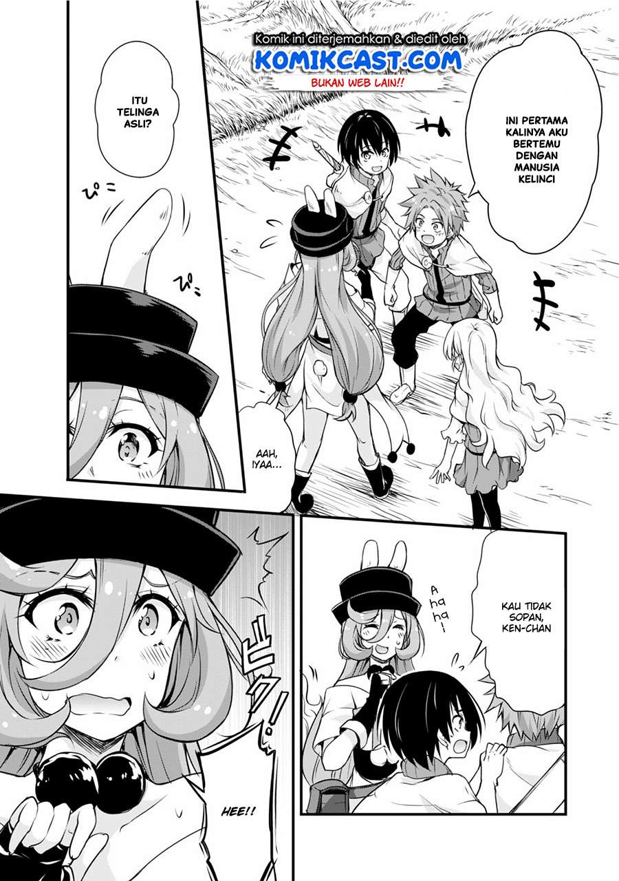 Chapter 14 - halaman 7