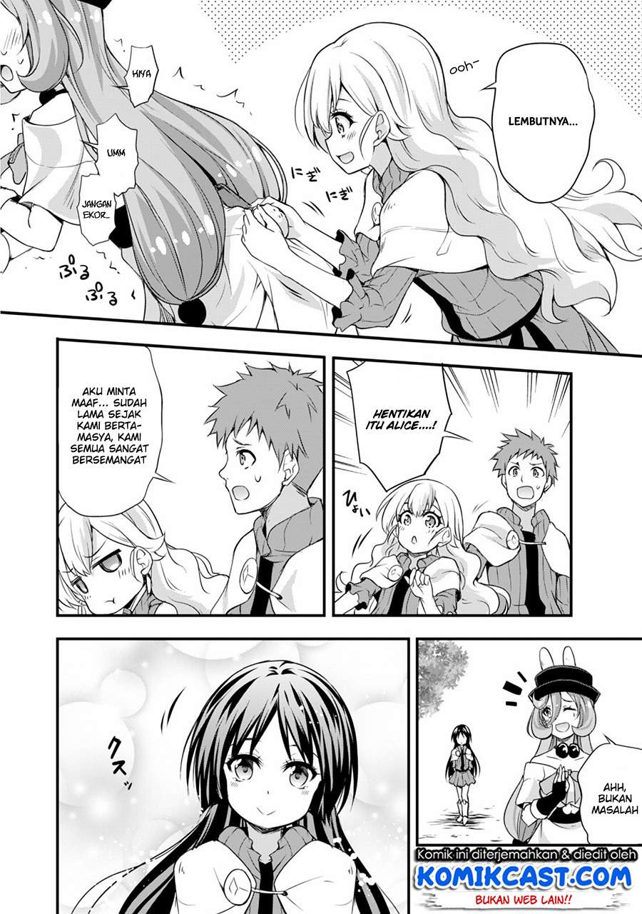 Chapter 14 - halaman 8