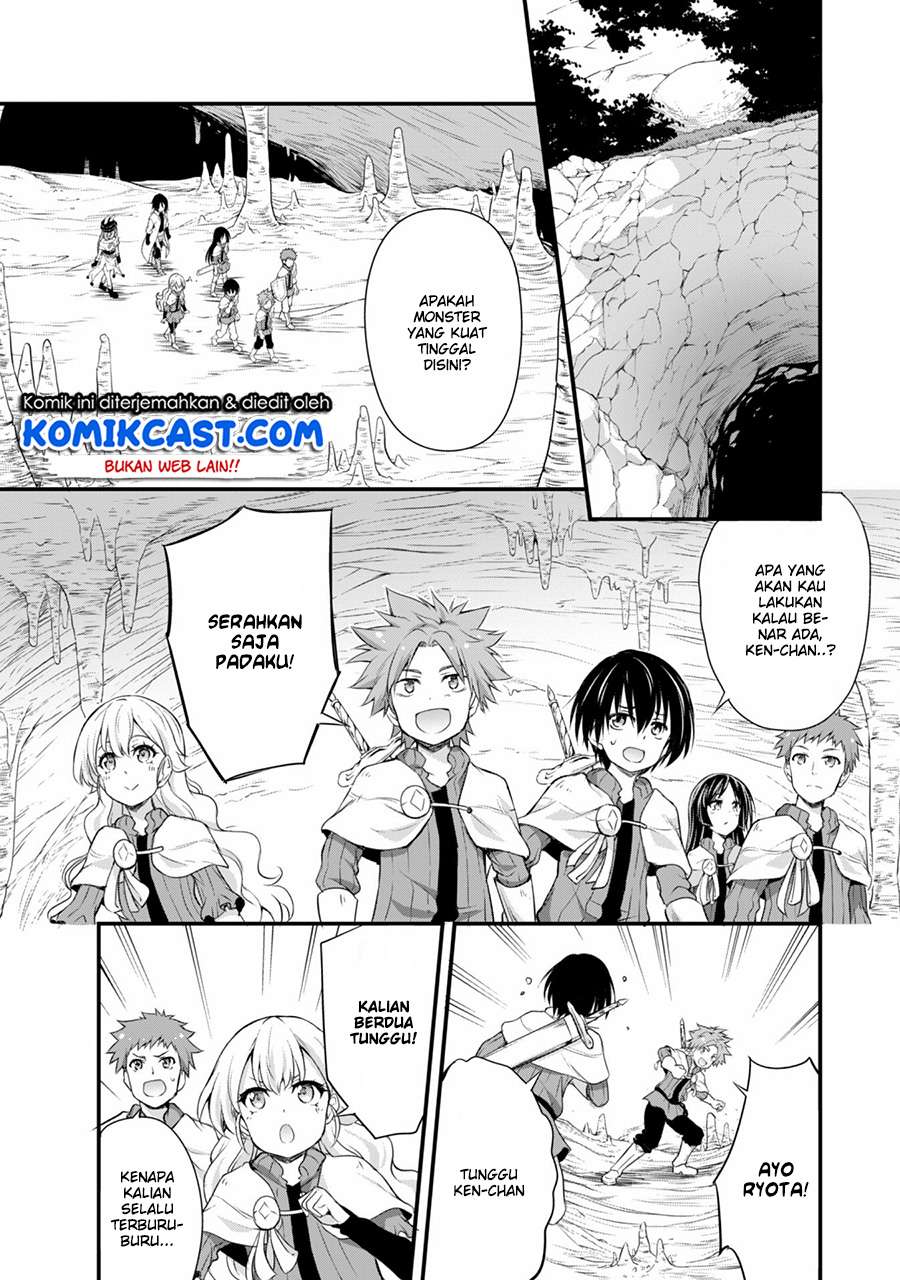 Chapter 14 - halaman 9