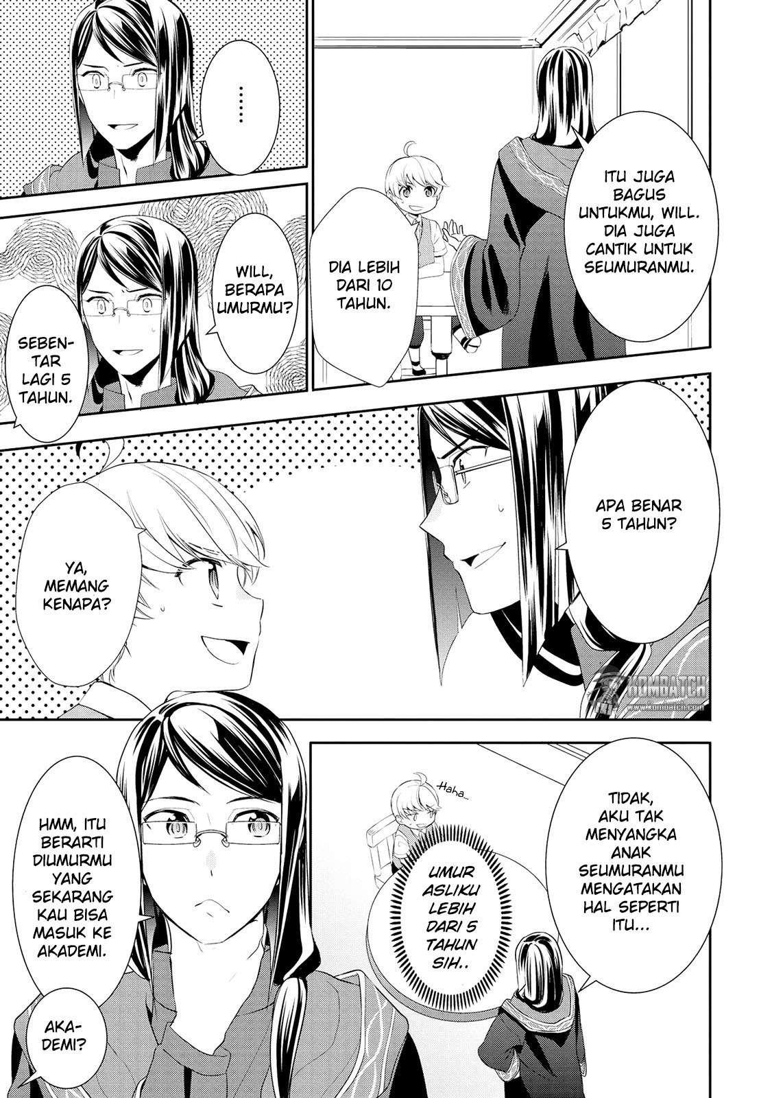 Chapter 10 - halaman 12