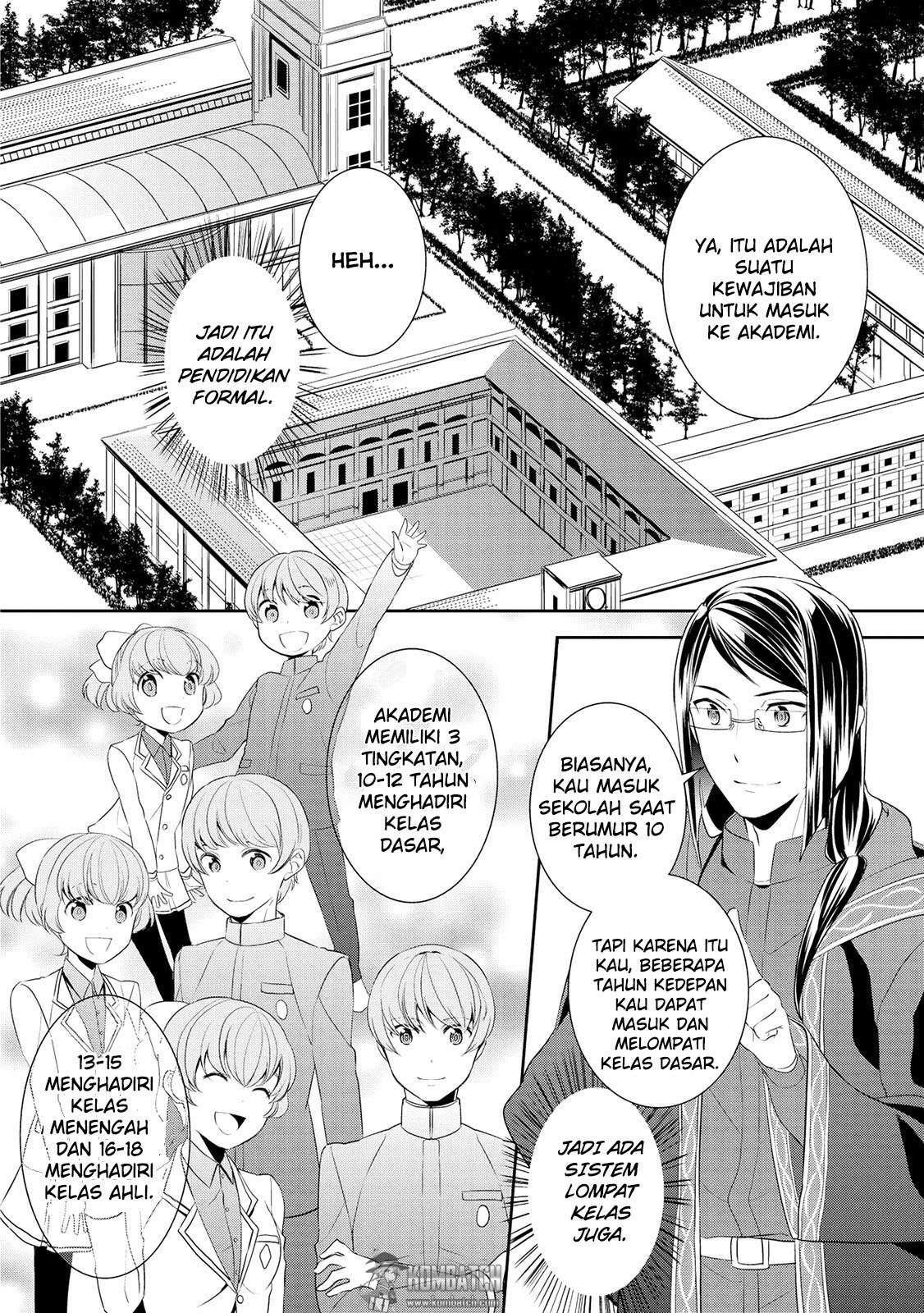Chapter 10 - halaman 13