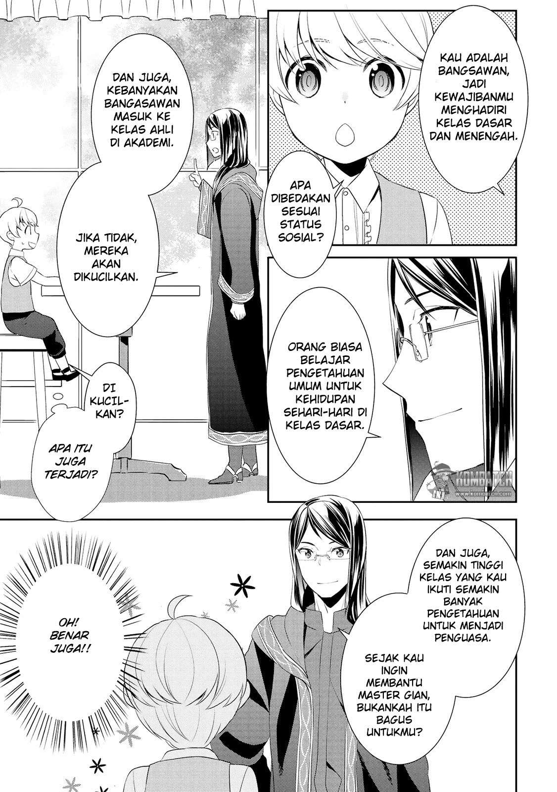Chapter 10 - halaman 14