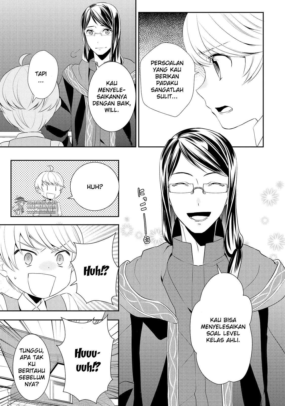 Chapter 10 - halaman 16