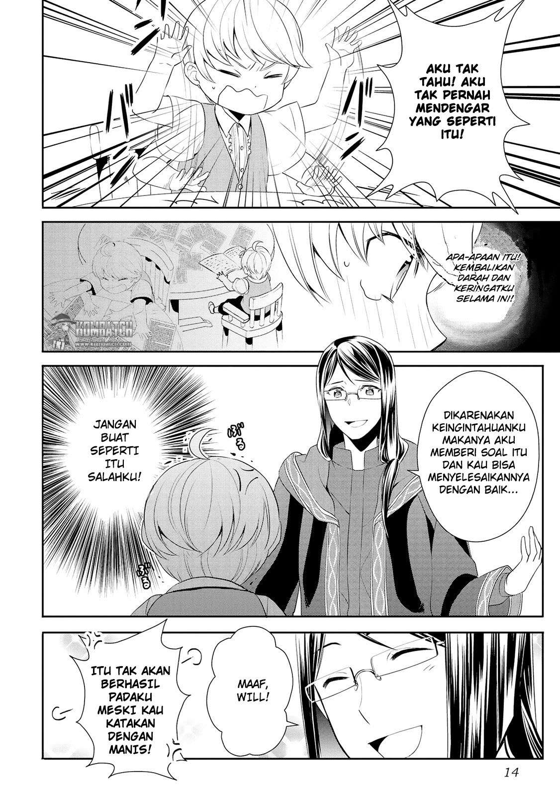 Chapter 10 - halaman 17