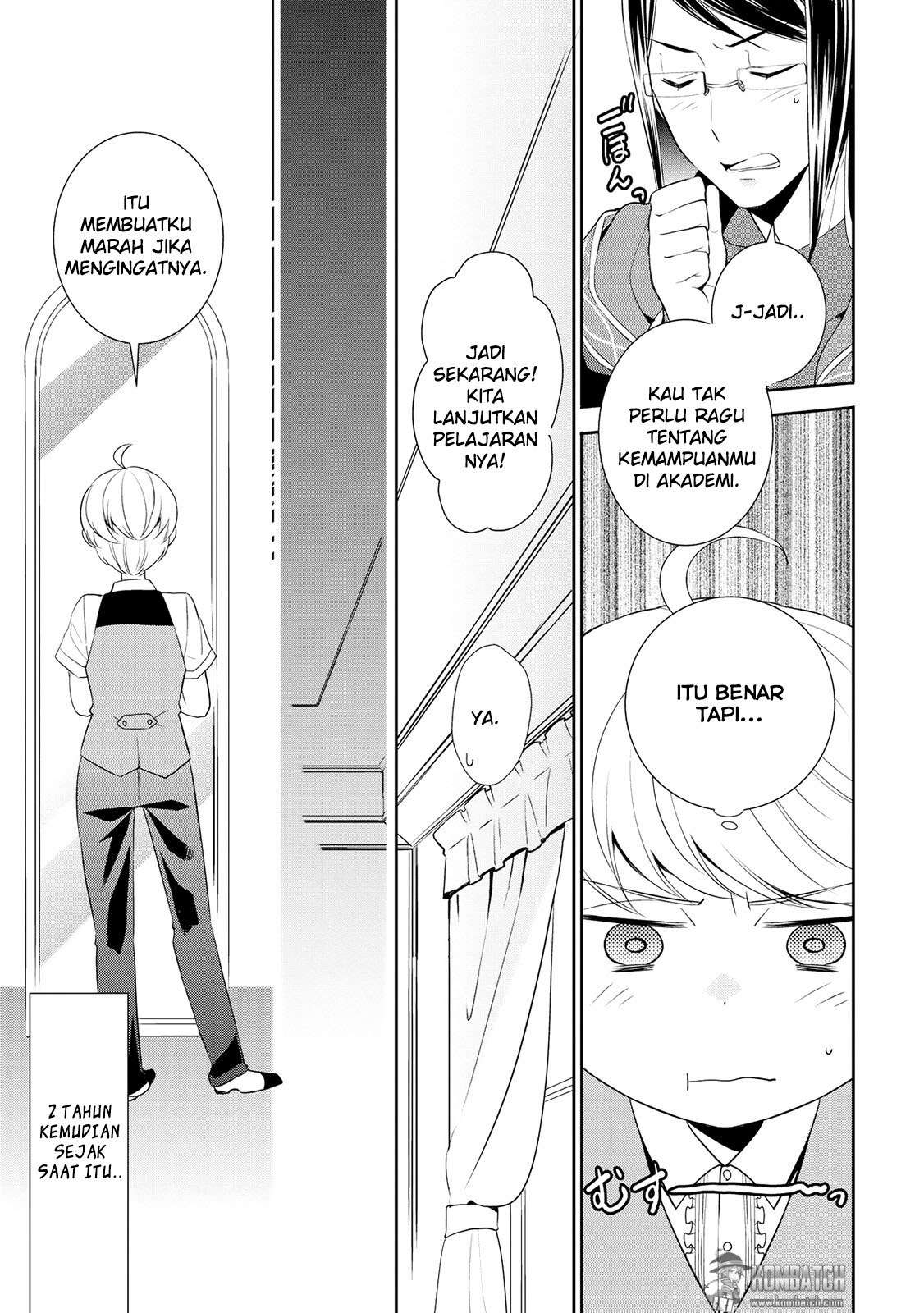 Chapter 10 - halaman 18