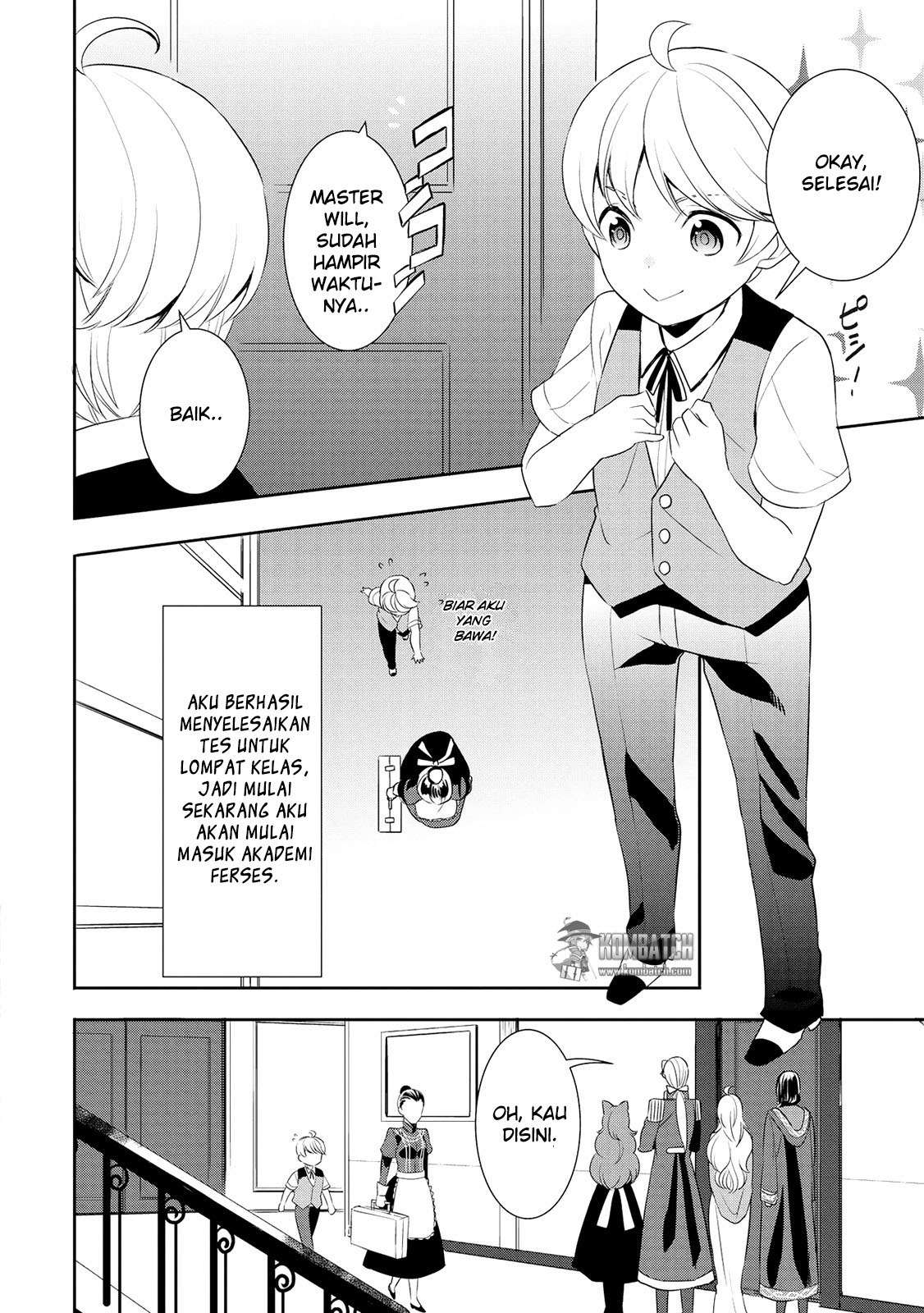 Chapter 10 - halaman 19