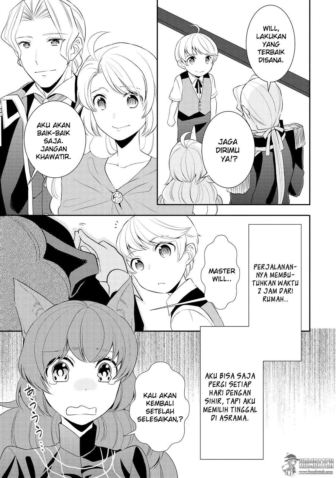 Chapter 10 - halaman 20
