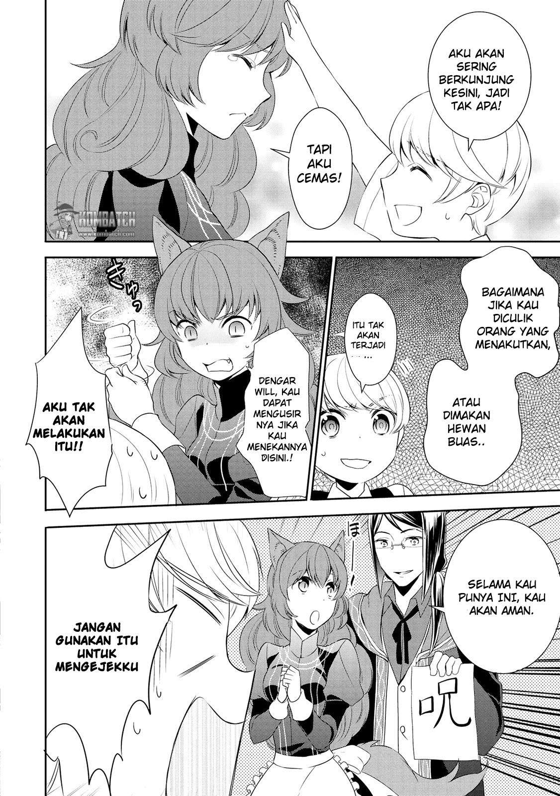 Chapter 10 - halaman 21