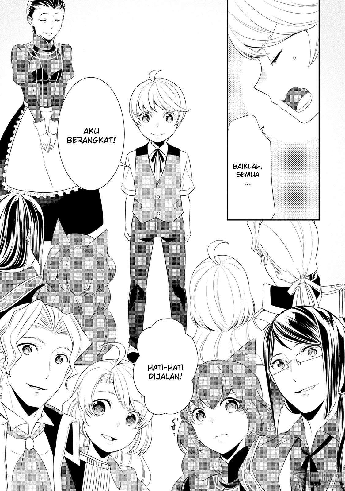 Chapter 10 - halaman 22