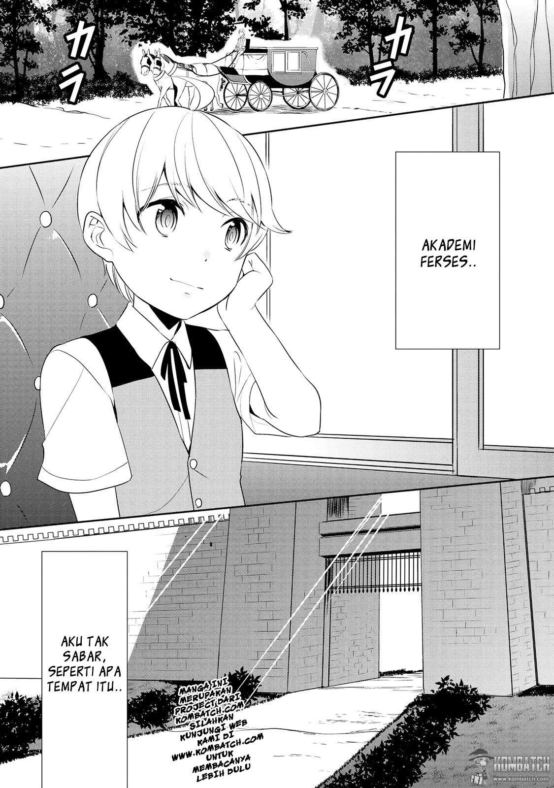 Chapter 10 - halaman 23