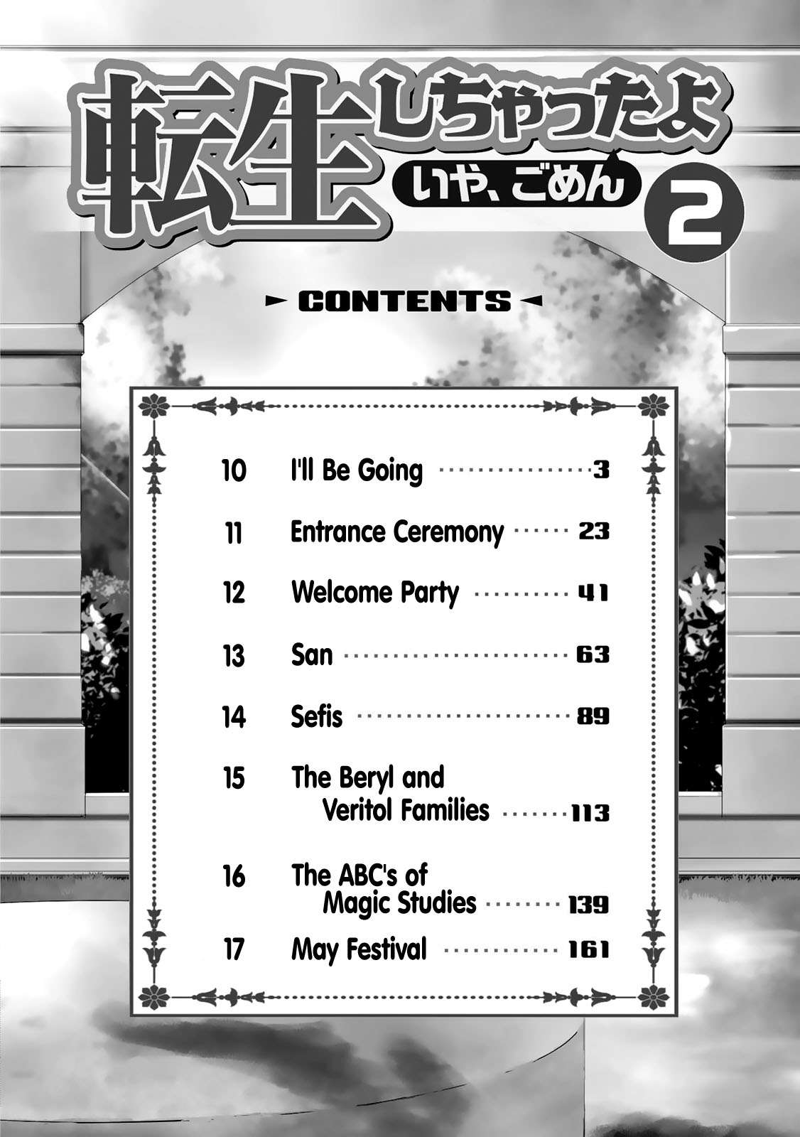 Chapter 10 - halaman 5