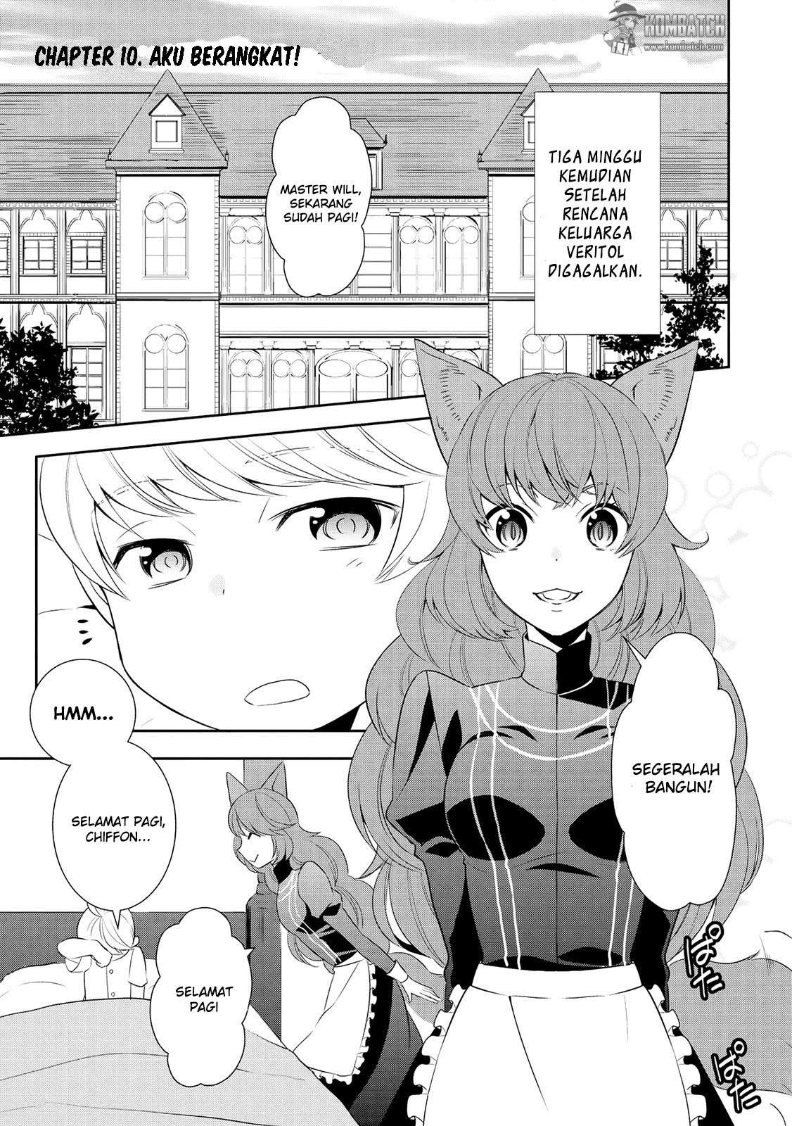 Chapter 10 - halaman 6