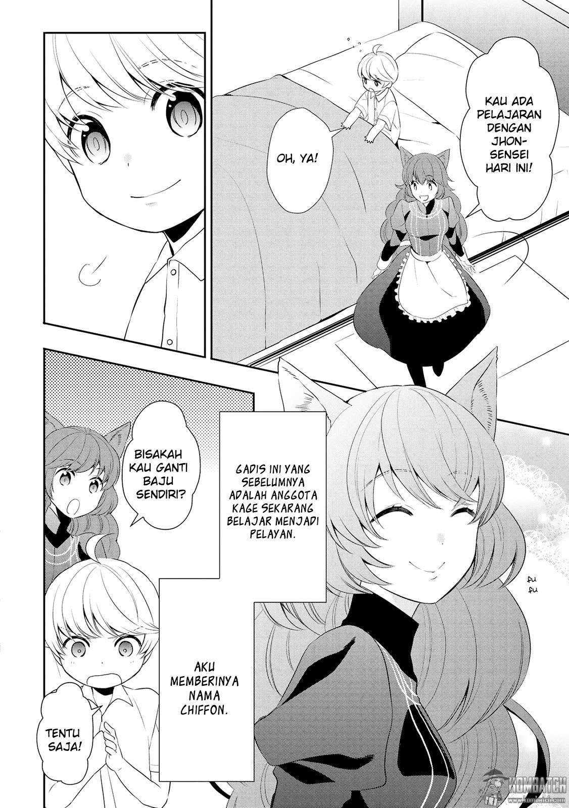 Chapter 10 - halaman 7