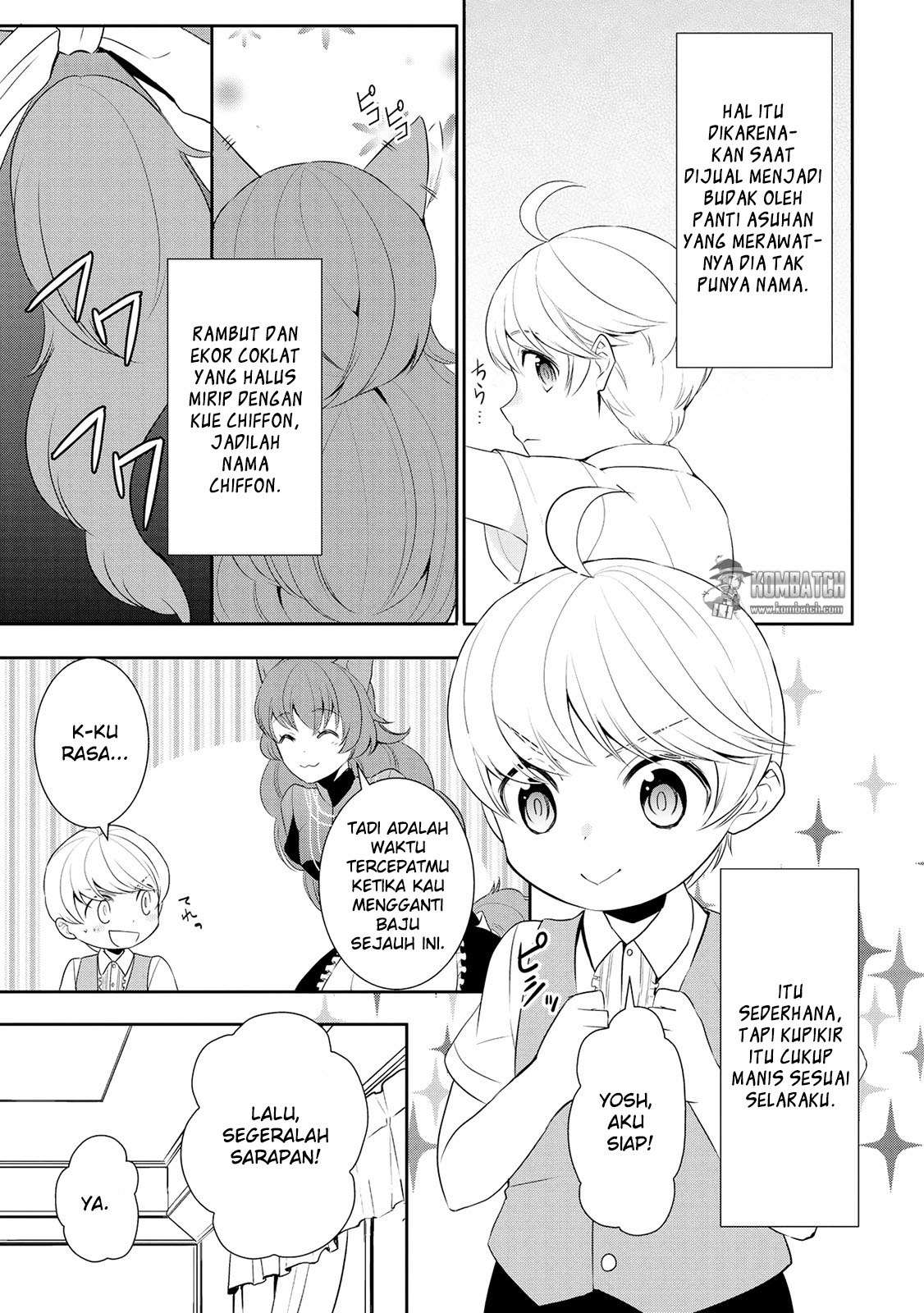 Chapter 10 - halaman 8