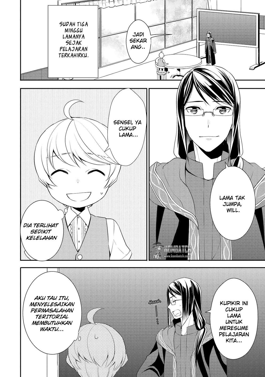 Chapter 10 - halaman 9