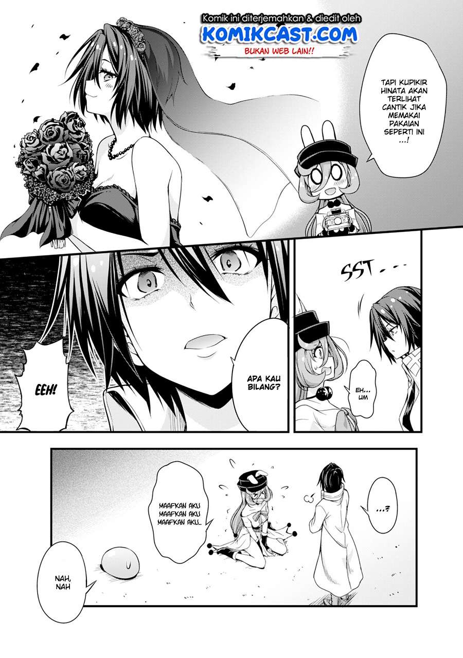 Chapter 13 - halaman 13