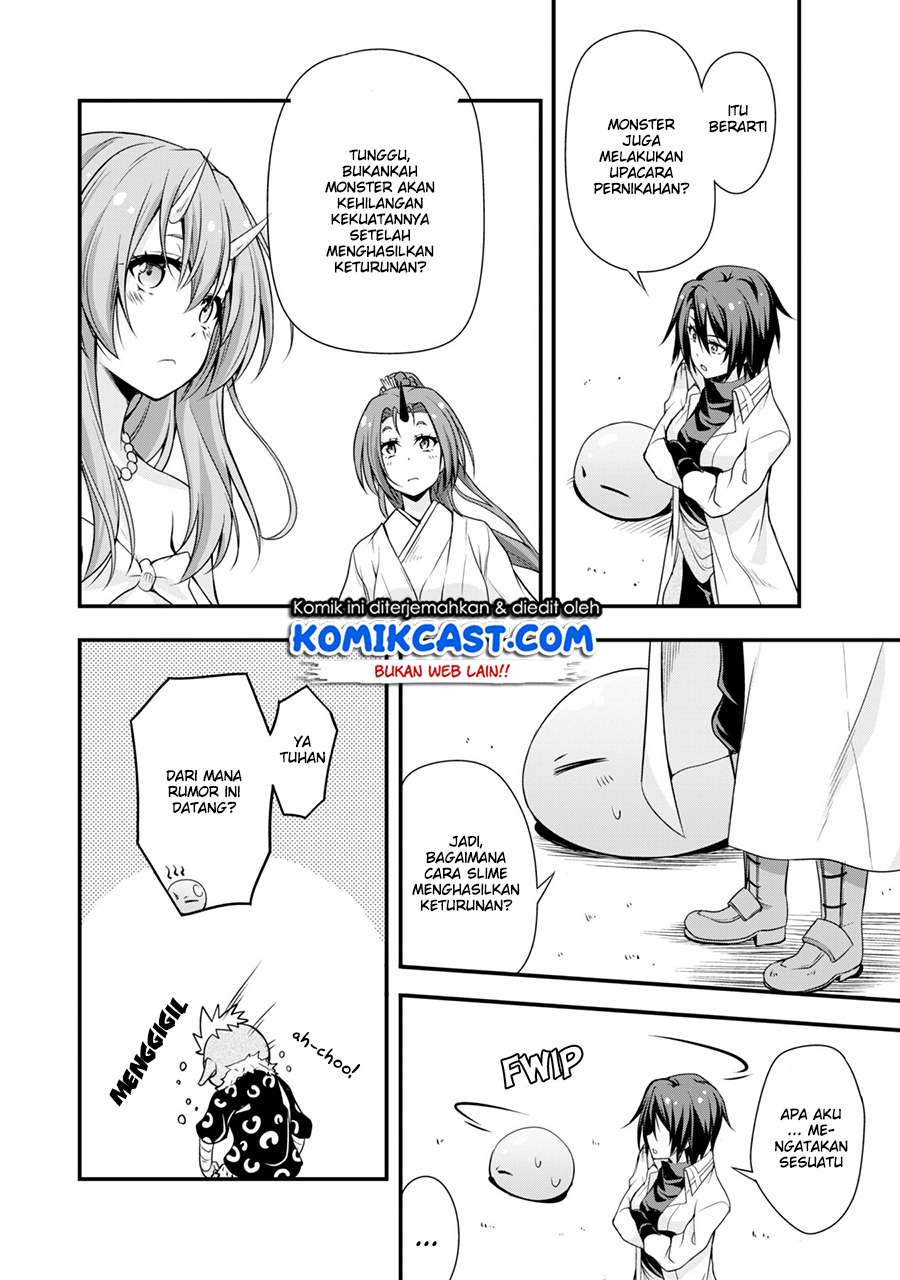Chapter 13 - halaman 14