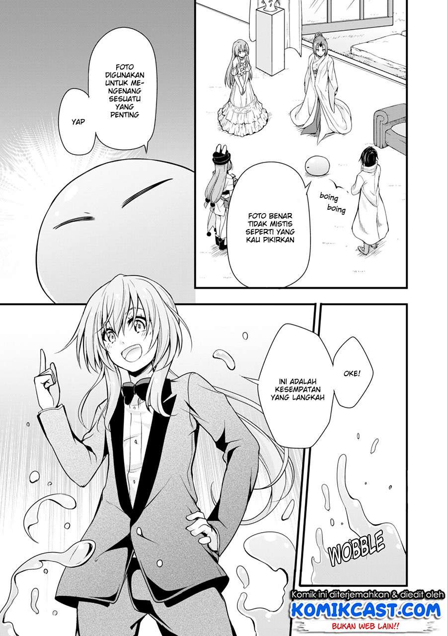 Chapter 13 - halaman 15