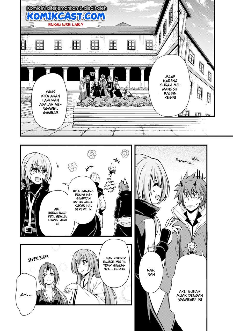 Chapter 13 - halaman 16