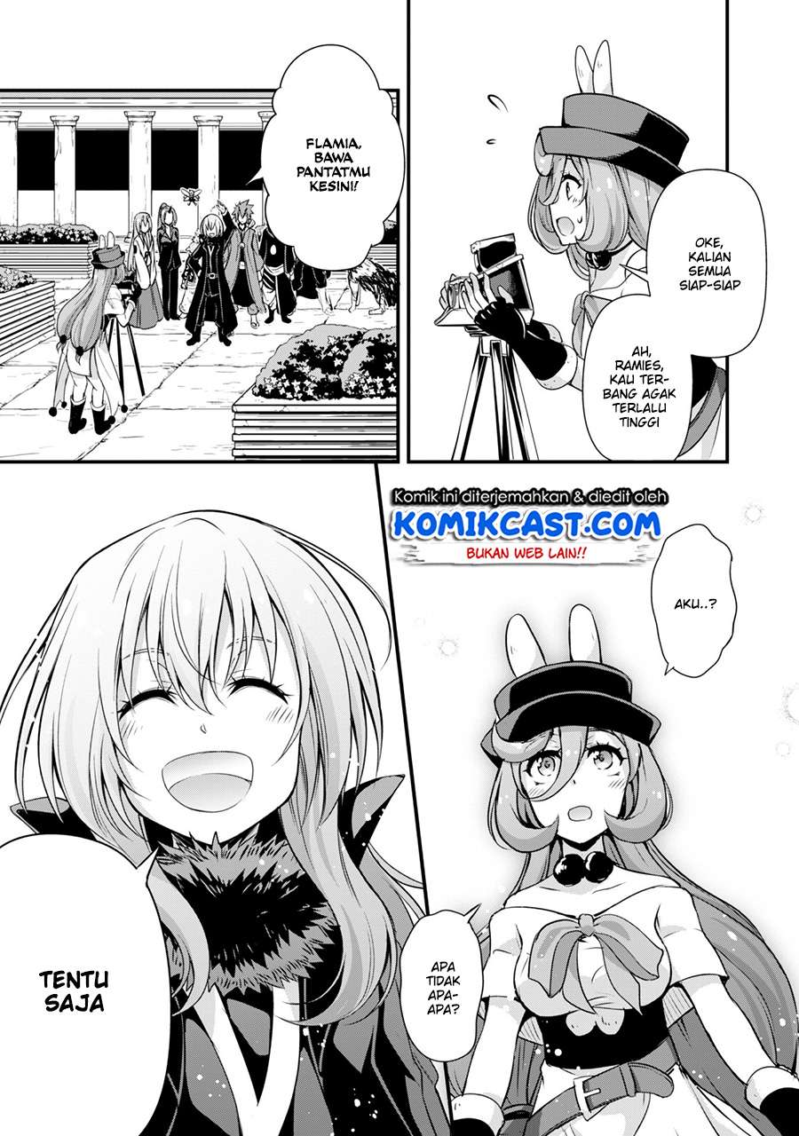 Chapter 13 - halaman 17