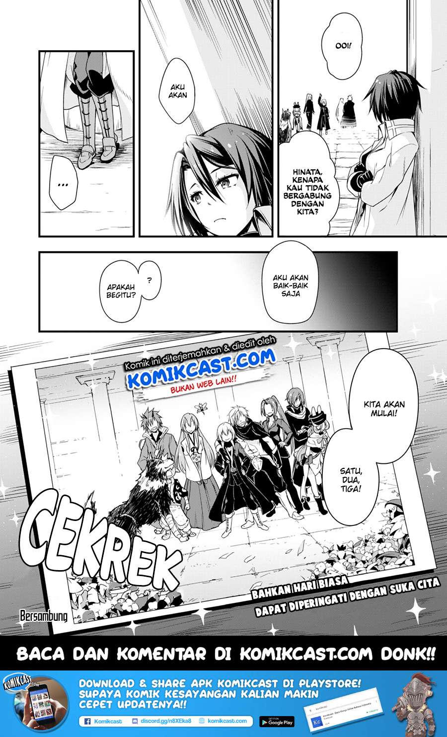 Chapter 13 - halaman 18